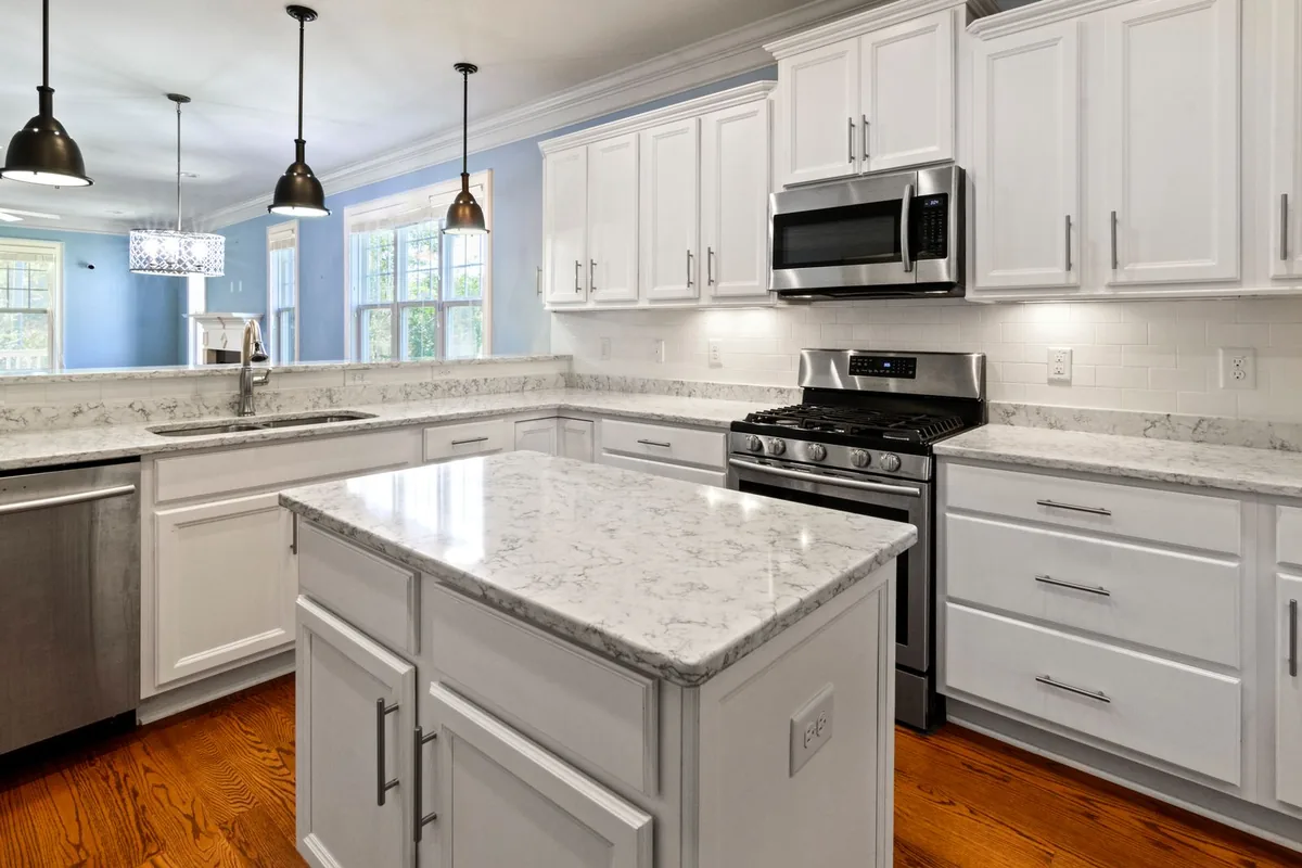 Filth & Squalor Cleanup in Crystal Lake, FL