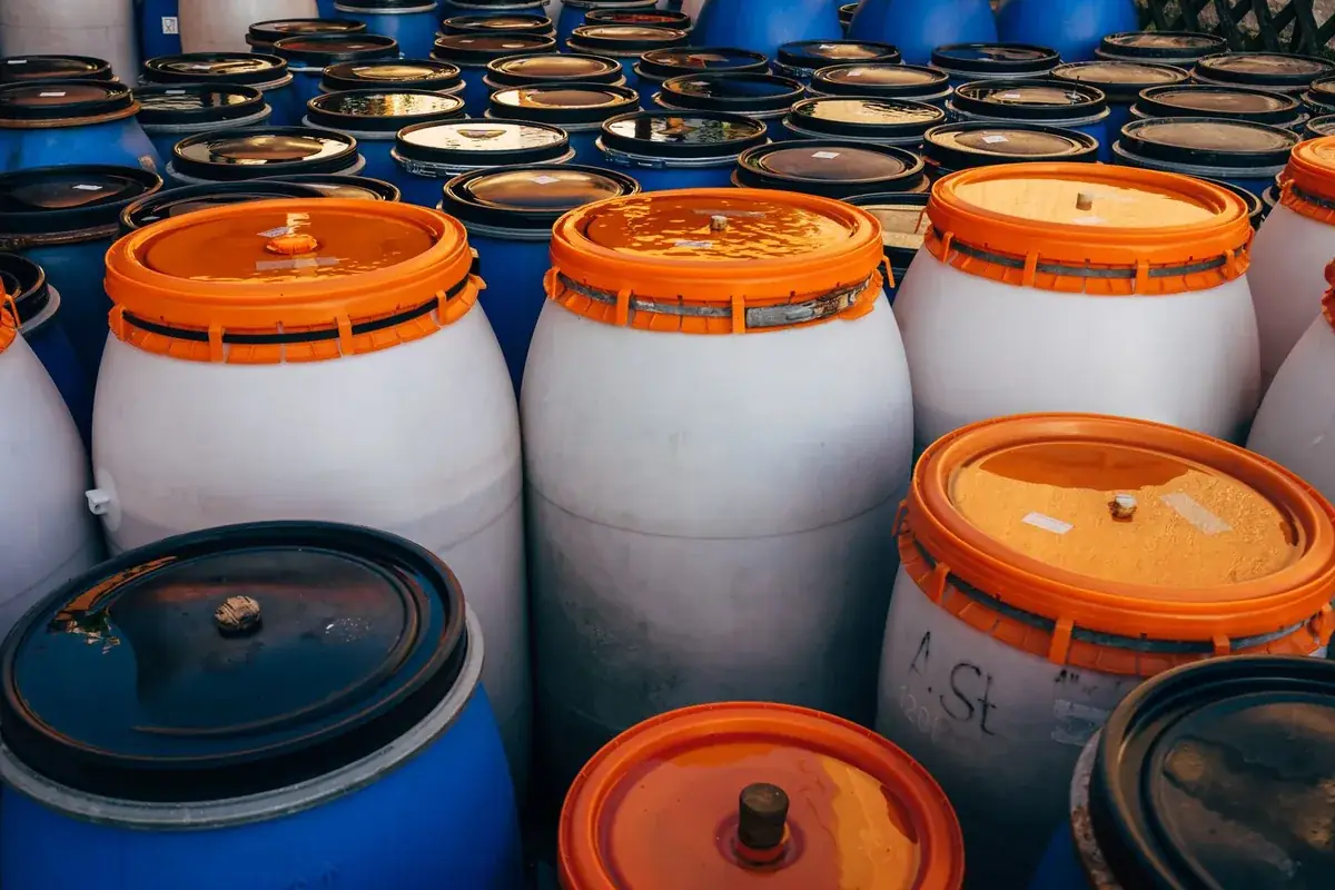 Drug Lab & Meth Lab Cleanup in Crystal Lake, FL